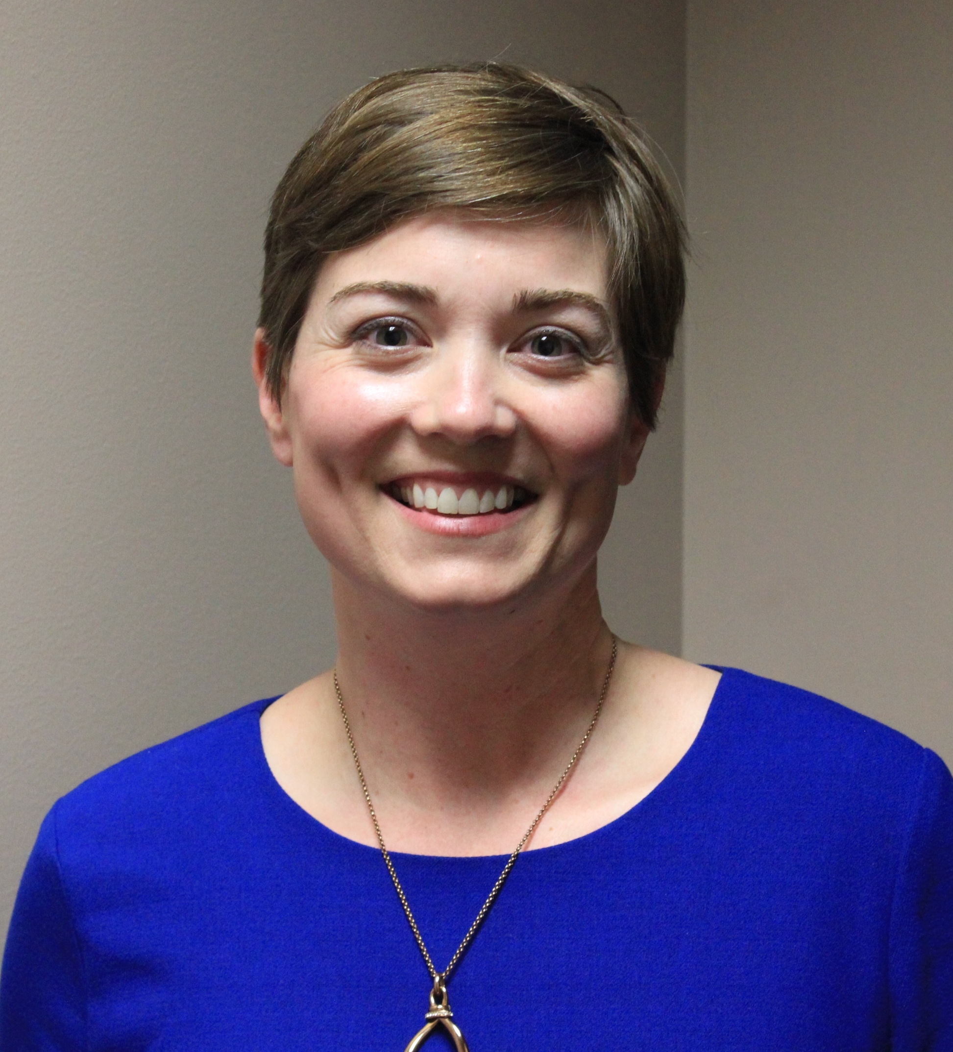 Carrie O'Neal Photo