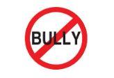 No Bullying symbol